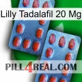 Lilly Tadalafil 20 Mg 05